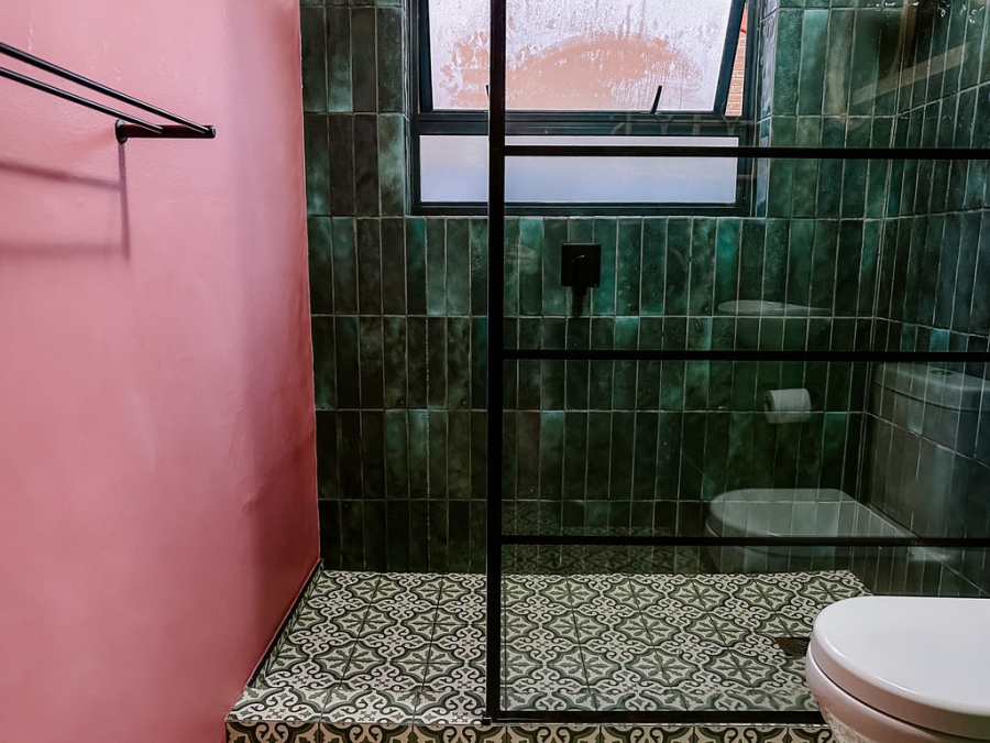 To Let 4 Bedroom Property for Rent in Kommetjie Western Cape